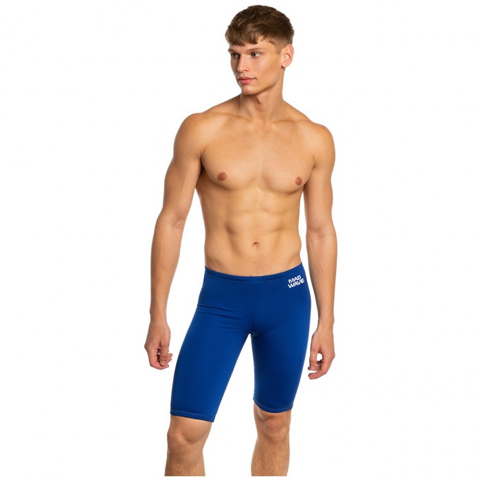 Madwave Мужские джаммеры антихлор Drive PBT