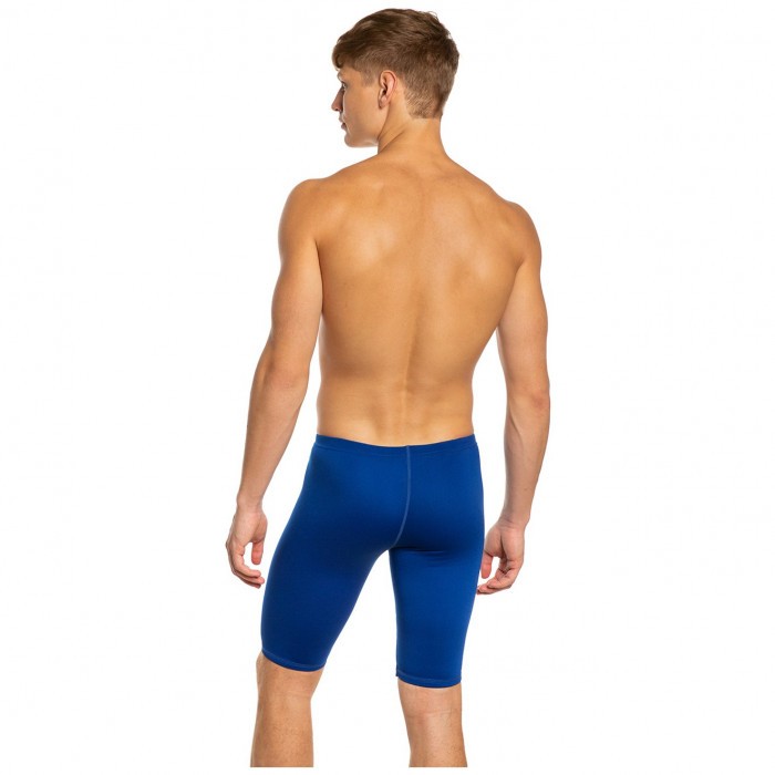 Madwave Мужские джаммеры антихлор Drive PBT