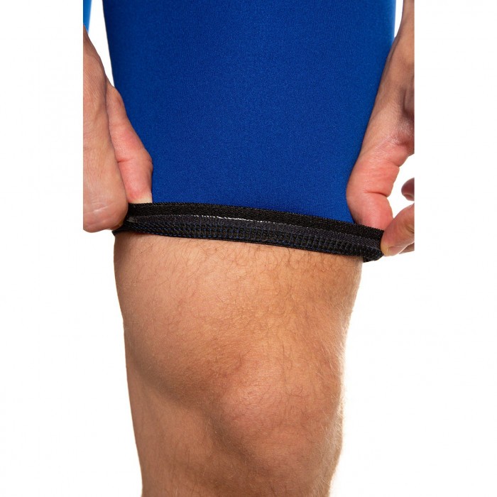 Madwave Мужские джаммеры антихлор Drive PBT