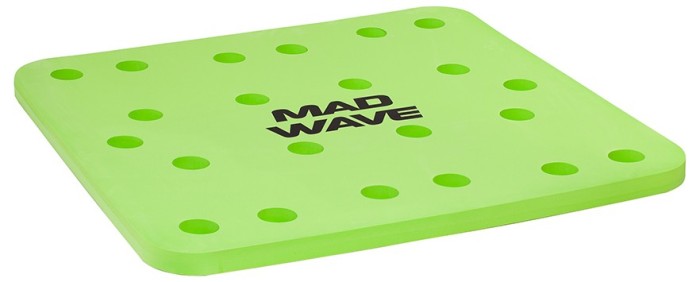 Madwave Матрас Floating island