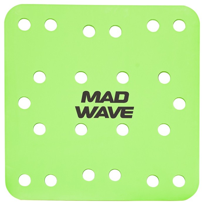 Madwave Матрас Floating island