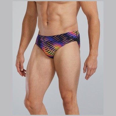 Плавки TYR Evolved Brief