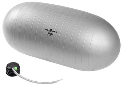 Мяч для фитнеса  Madwave Gym Ball