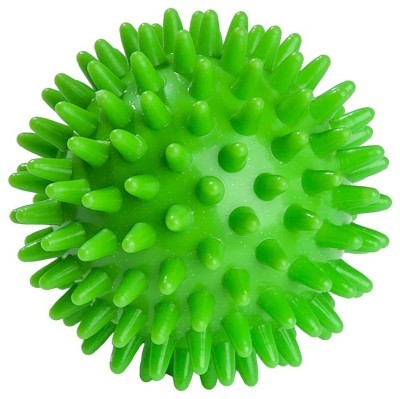 Madwave Массажер Spiky massage ball