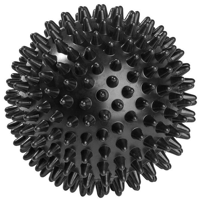 Madwave Массажер Spiky massage ball