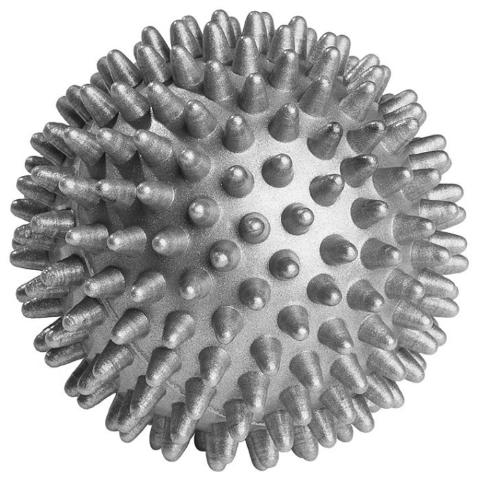 Madwave Массажер Spiky massage ball