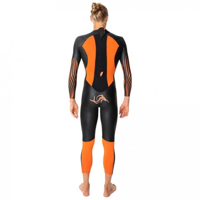 Гидрокостюм мужской Sailfish Ignite 2