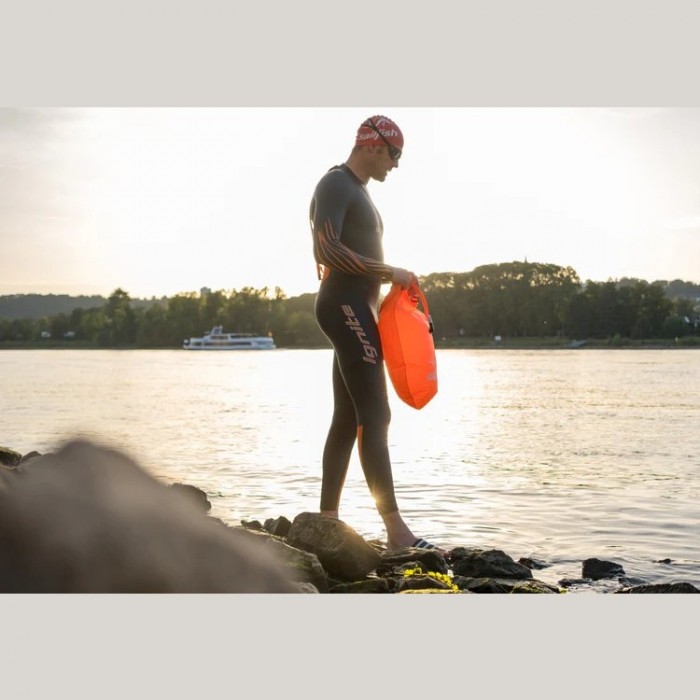 Гидрокостюм мужской Sailfish Ignite 2