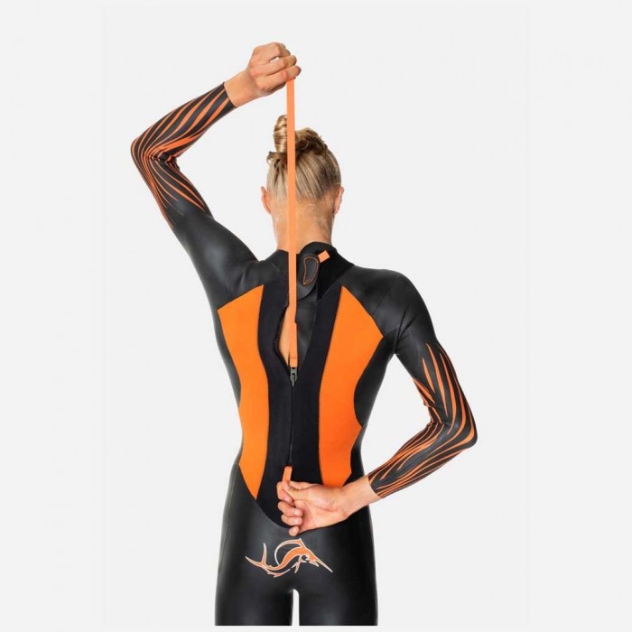 Гидрокостюм мужской Sailfish Ignite 2