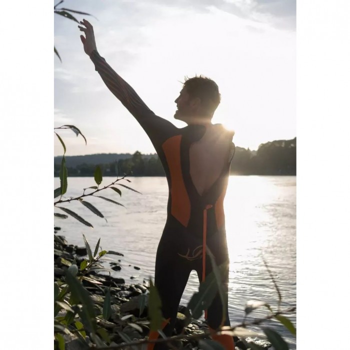 Гидрокостюм мужской Sailfish Ignite 2