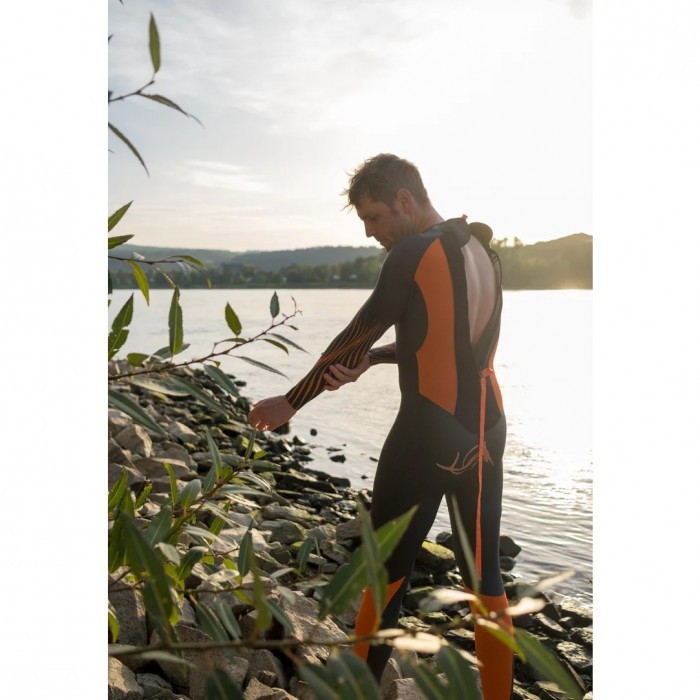 Гидрокостюм мужской Sailfish Ignite 2