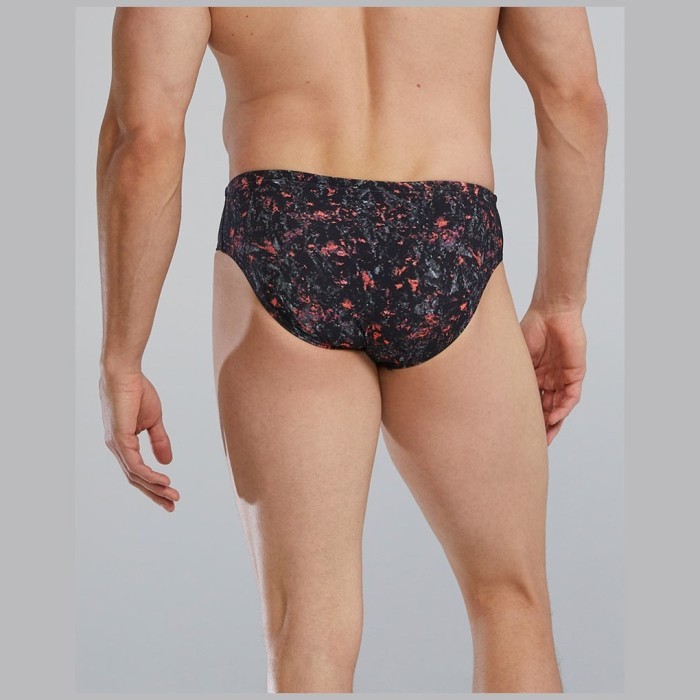 Плавки TYR Scoria Brief