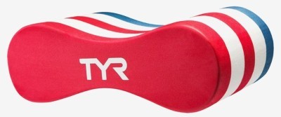Колобашка TYR Pull Float Usa