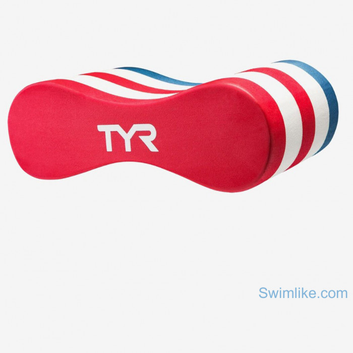 Колобашка TYR Pull Float Usa