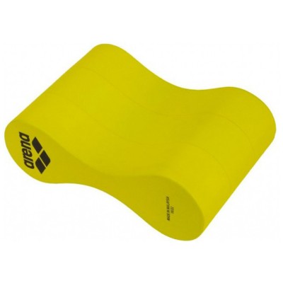 Колобашка Arena Freeflow Pullbuoy II 200