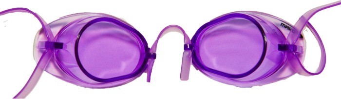 Очки для тренировок Mako Arrowhead