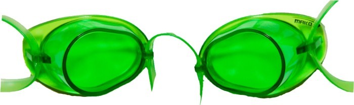 Очки для тренировок Mako Arrowhead