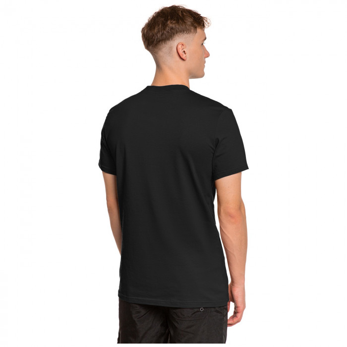 Madwave Футболка MW t-shirt adult