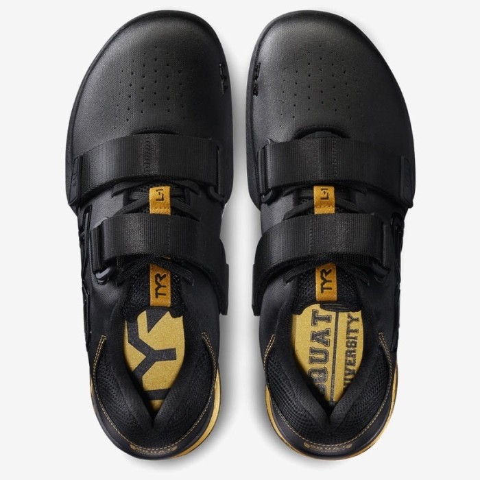 Штангетки TYR L-1 Lifter