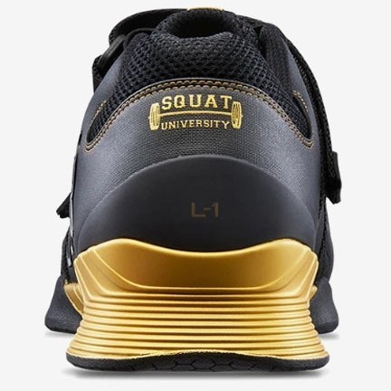 Штангетки TYR L-1 Lifter