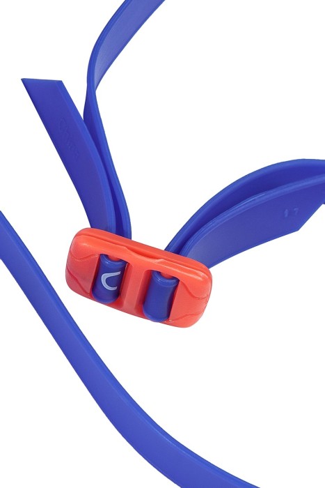 Madwave Очки для плавания юниорские Spin