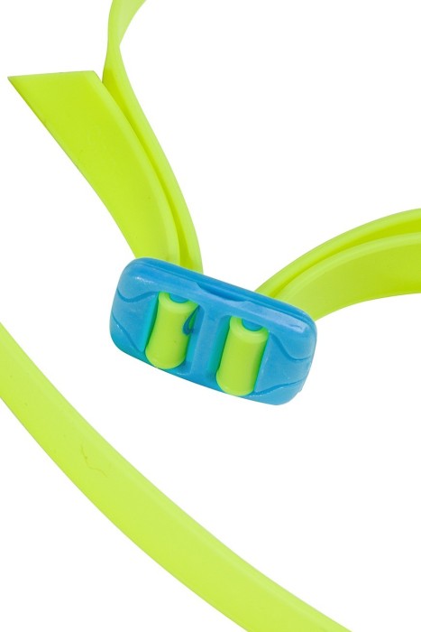 Madwave Очки для плавания юниорские Spin