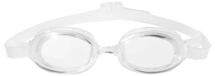 Madwave Очки для плавания юниорские Spin