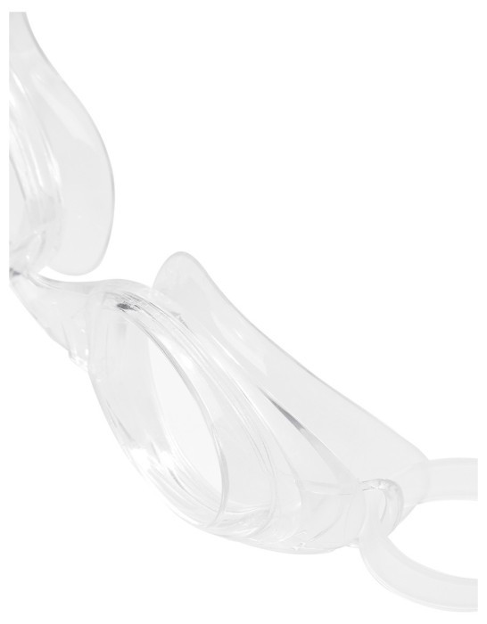 Madwave Очки для плавания юниорские Spin