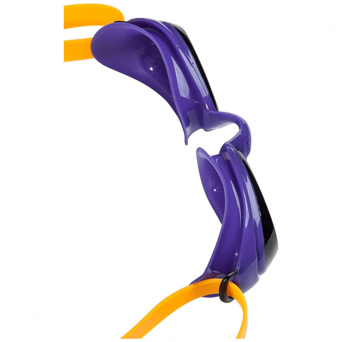 Madwave Очки для плавания юниорские Spin