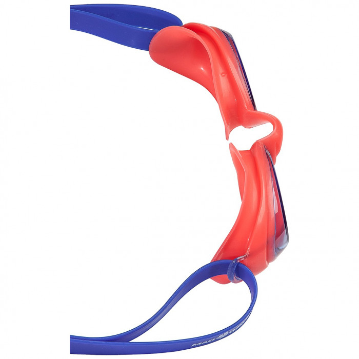 Madwave Очки для плавания юниорские Spin