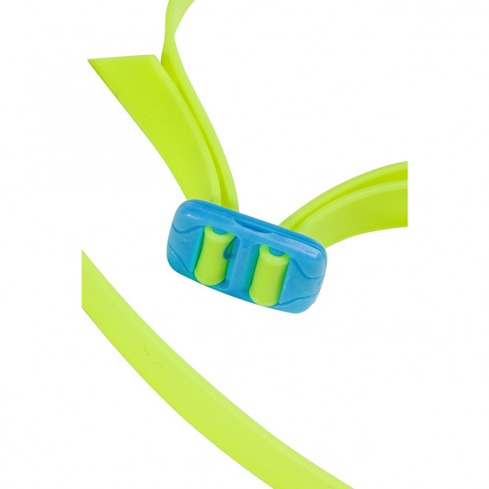 Madwave Очки для плавания юниорские Spin