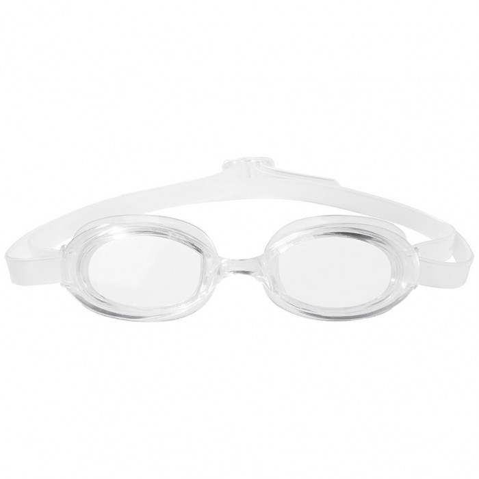 Madwave Очки для плавания юниорские Spin
