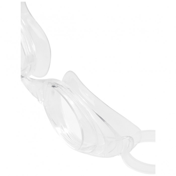 Madwave Очки для плавания юниорские Spin