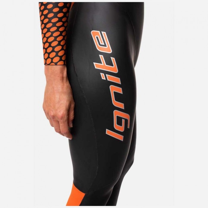 Гидрокостюм женский Sailfish Ignite 2