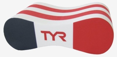 Колобашка TYR Pull Float France