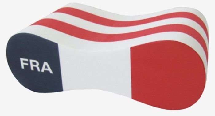 Колобашка TYR Pull Float France