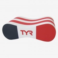 Колобашка TYR Pull Float France