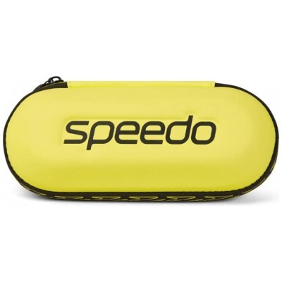 Чехол для очков (футляр) Speedo Goggles Storage Case 6730