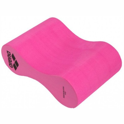 Колобашка Arena Freeflow Pullbuoy II 300