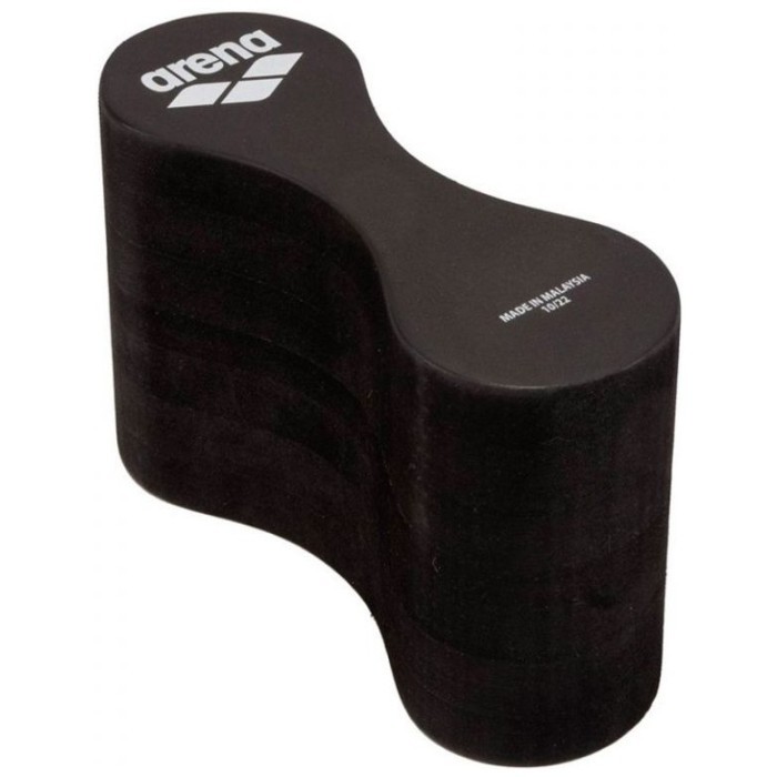 Колобашка Arena Freeflow Pullbuoy II 300