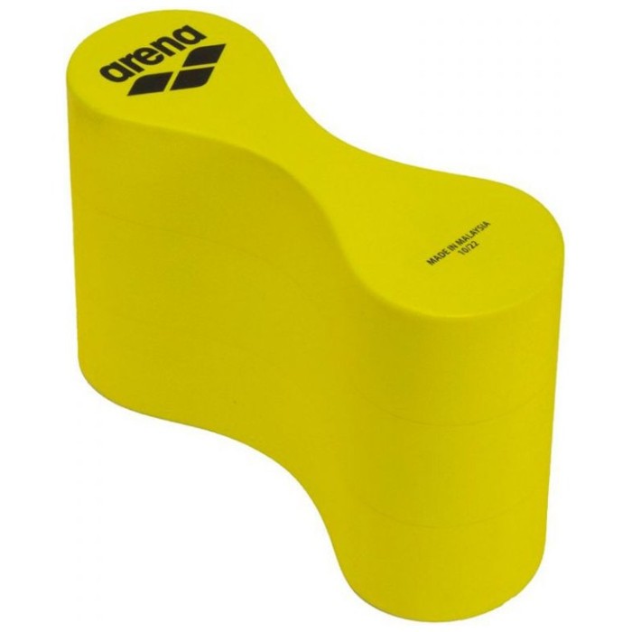 Колобашка Arena Freeflow Pullbuoy II 300