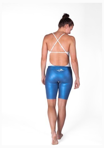 Неопреновые шорты Sailfish Current Med