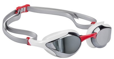 Madwave Очки для плавания Alien mirror