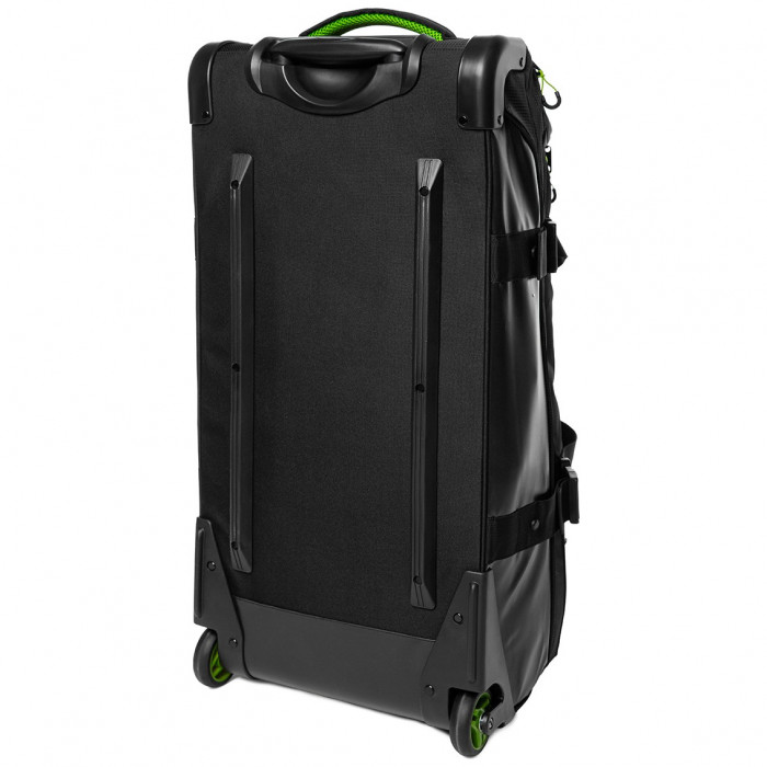 Madwave Сумки MW trolley bag