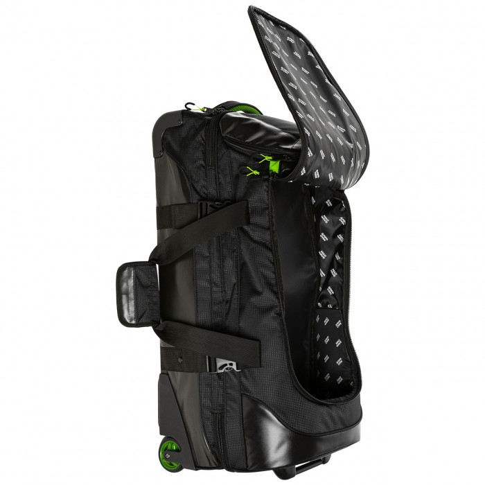 Madwave Сумки MW trolley bag