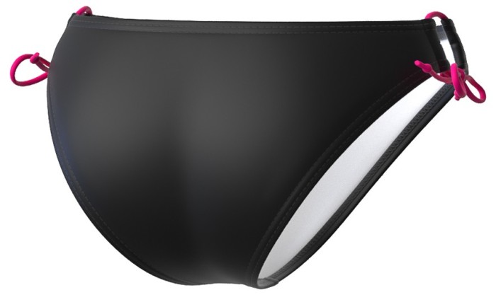 Женский раздельный купальник Madwave спортивный Relax bottom