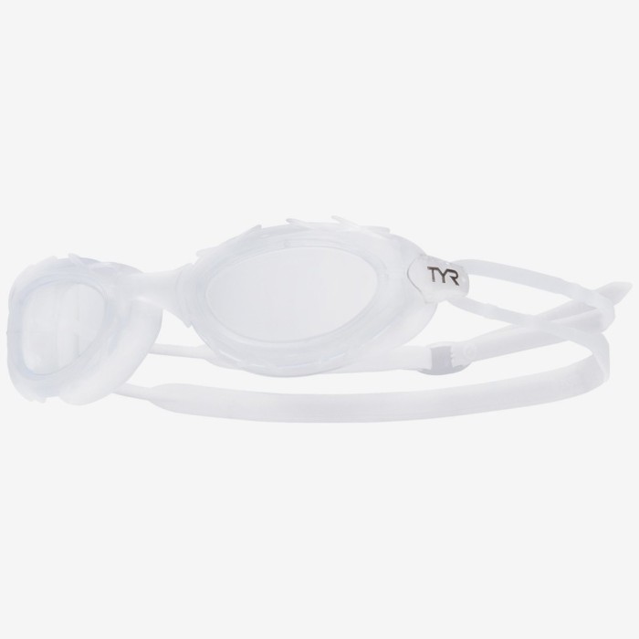 Очки для плавания TYR Nest Pro Nano