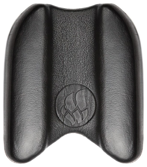 Madwave Доска-калабашка Flow