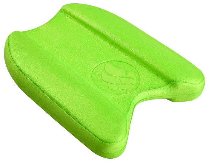 Madwave Доска-калабашка Flow