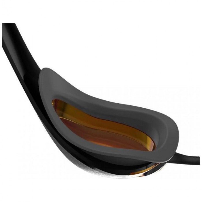 Очки для плавания Speedo Fastskin Pure Focus Mirror (A260)